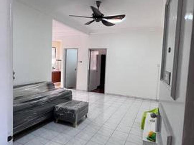 Apartment for sale in Kota Kinabalu, Bahagian Pantai Barat