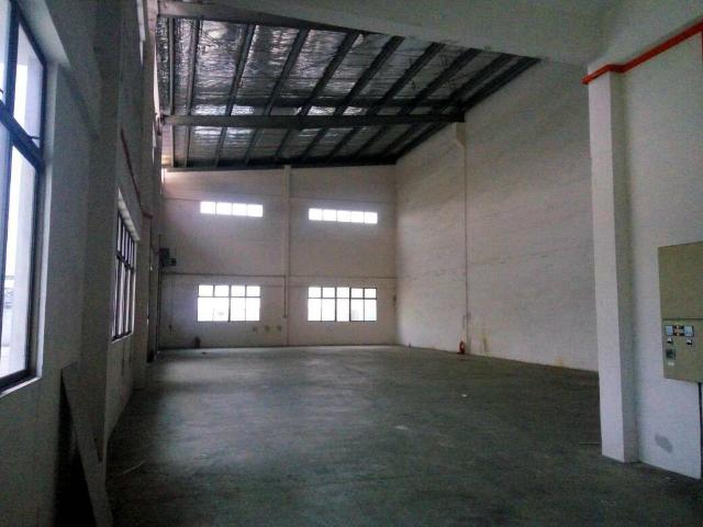 Residential House for rent in Sabah