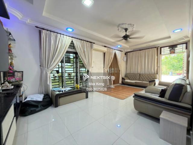 Residential House for sale in Penampang, Pinampang
