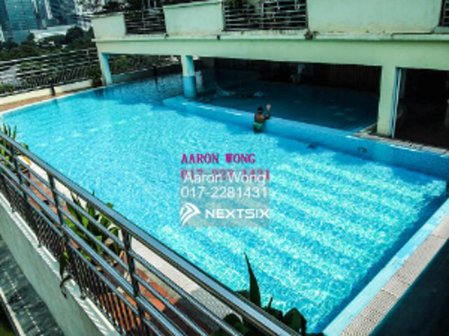 Residential House for sale in Penampang, Pinampang