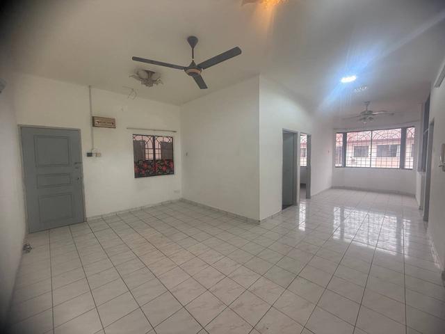 Apartment for sale in Kinabalu, Sabah