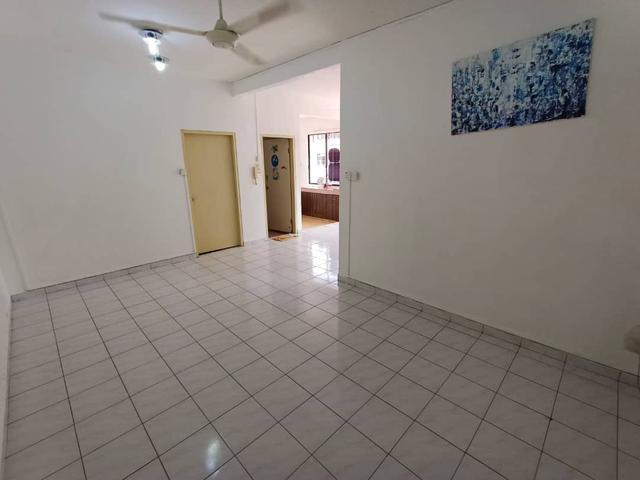 Apartment for sale in Penampang, Pinampang