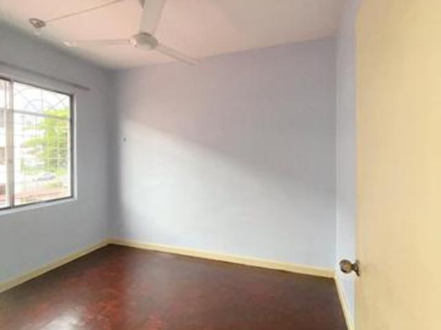 Apartment for sale in Kinabalu, Sabah