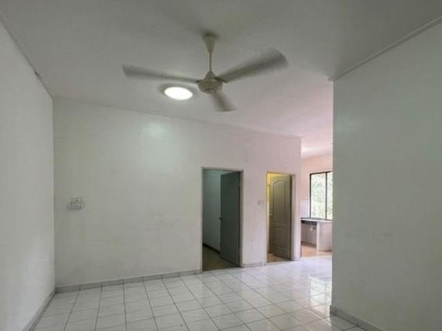 Apartment for sale in Kinabalu, Sabah