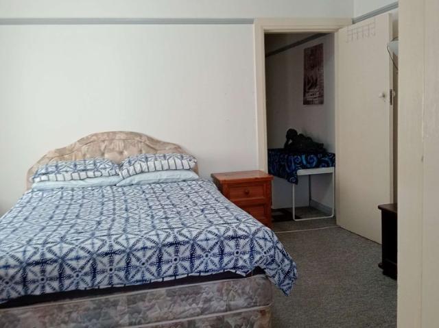 Room for rent in Sydney, New South Wales