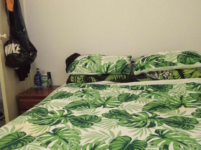 Room for rent in Sydney, New South Wales