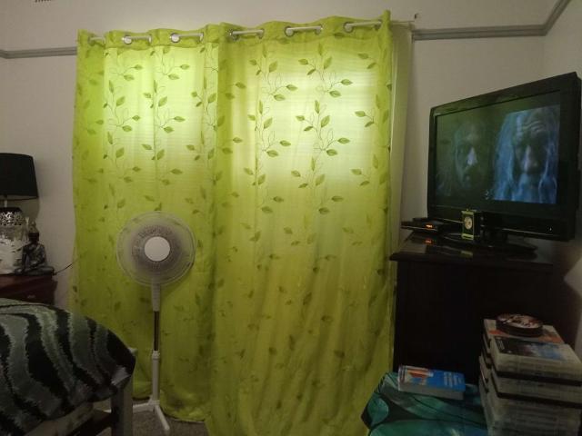 Room for rent in Sydney, New South Wales