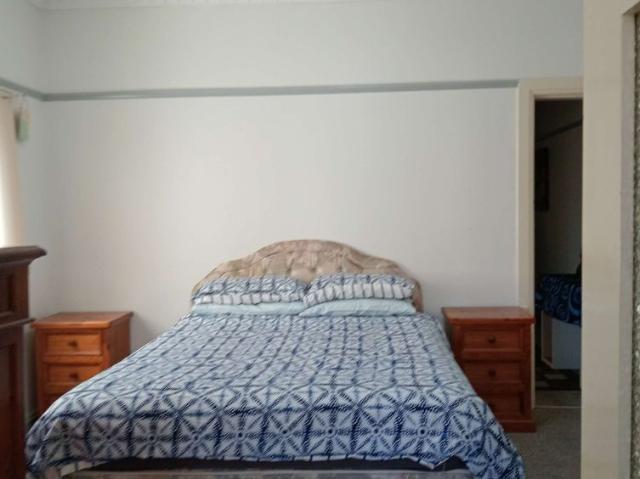 Room for rent in Sydney, New South Wales