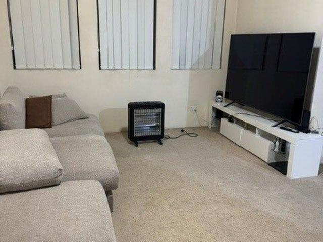 Room for rent in Sydney, New South Wales