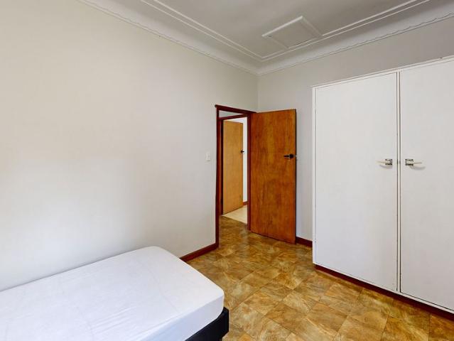 Room for rent in Sydney, New South Wales