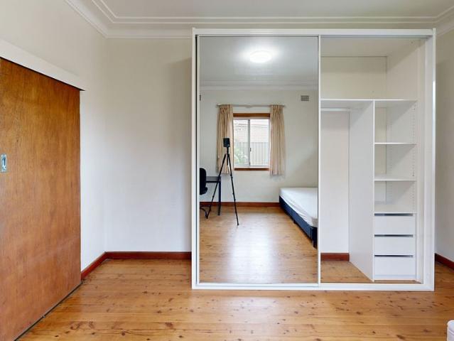 Room for rent in Sydney, New South Wales