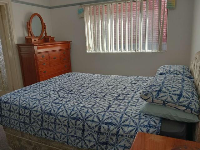 Room for rent in St George, Sydney
