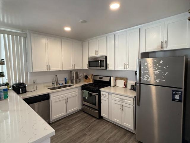 Room for rent in Los Angeles, Los Angeles County