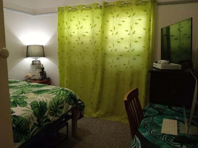 Room for rent in St George, Sydney