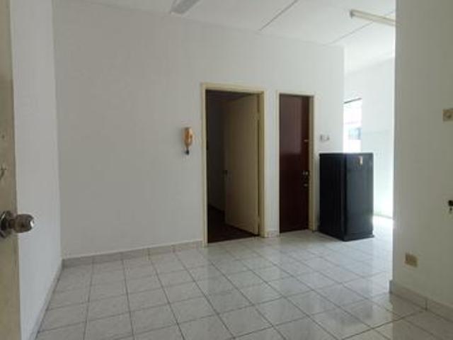 Apartment for sale in Kinabalu, Sabah