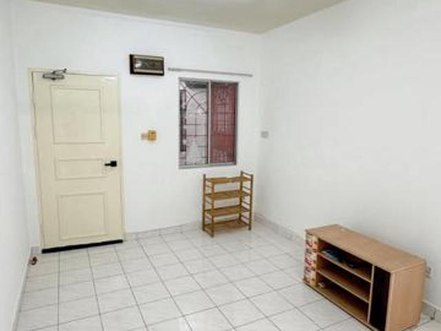 Apartment for sale in Kinabalu, Sabah
