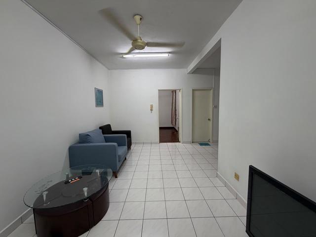 Apartment for rent in Kinabalu, Sabah