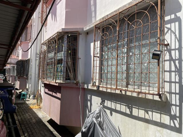 Apartment for sale in Kinabalu, Sabah
