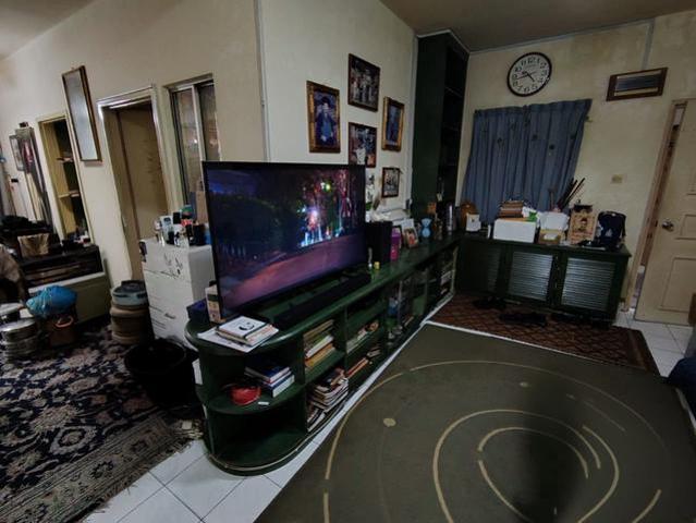 Apartment for sale in Kinabalu, Sabah