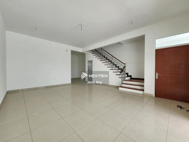 Residential House for sale in Sabah