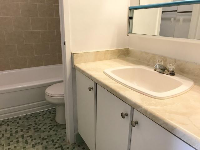 Apartment for rent in Hamilton