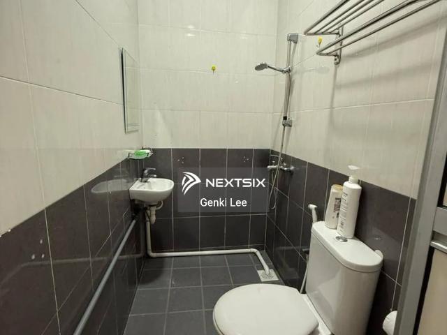 Residential House for sale in Kinabalu, Sabah