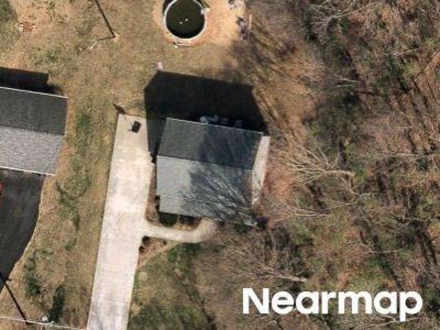 House for sale in Beverly Hills, Lynchburg