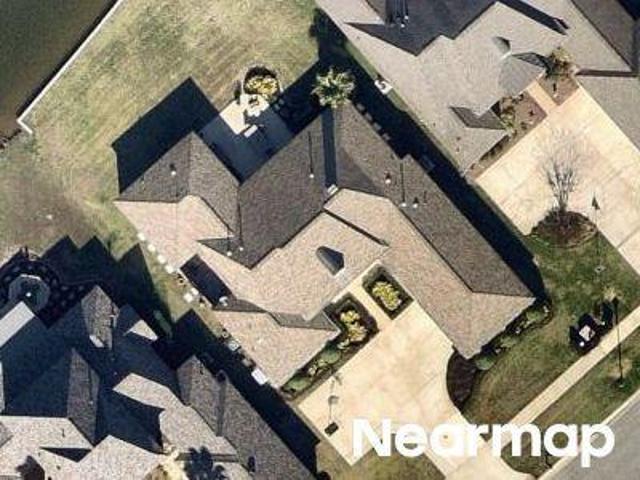 Property for sale in Prairieville, Louisiana