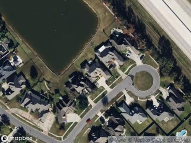 Property for sale in Prairieville, Louisiana
