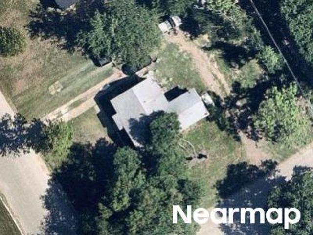 House for sale in Sansom Park, Tarrant County