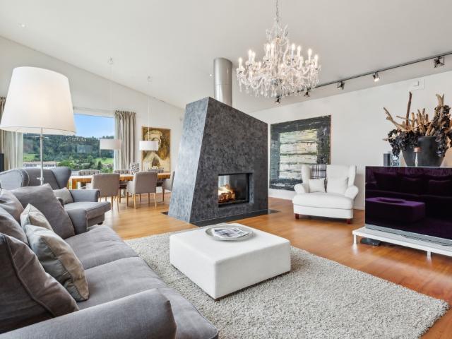 Haus kaufen in Embrach, Zürich
