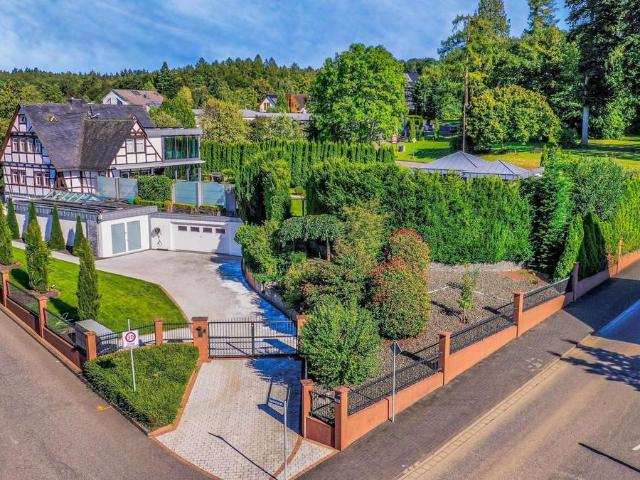 Haus kaufen in Kastellaun, Rhein-Hunsrück-Kreis