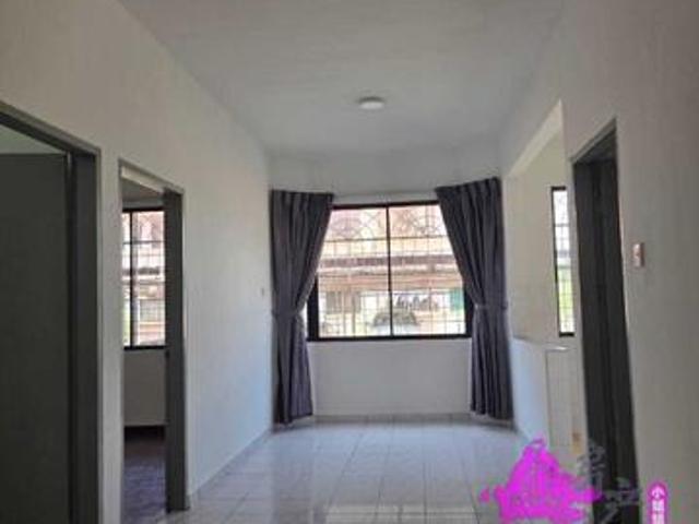 Apartment for sale in Kinabalu, Sabah