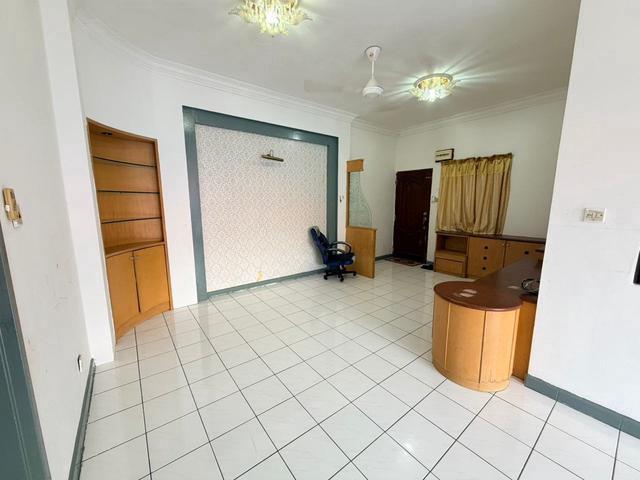 Apartment for sale in Kinabalu, Sabah