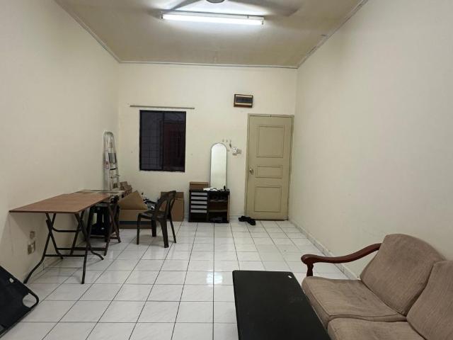 Apartment for rent in Beverly Hills Phase2, Penampang