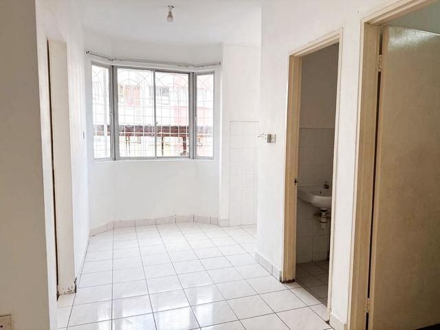 Apartment for sale in Kota Kinabalu, Bahagian Pantai Barat