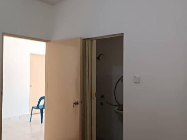Apartment for rent in Penampang, Sabah