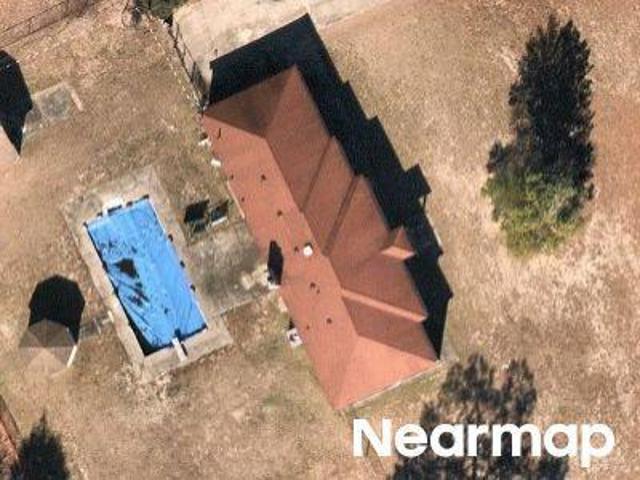 House for sale in Camden, South Carolina