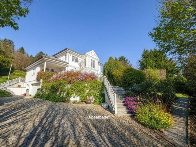 Haus kaufen in Hinterleiten, Eichgraben