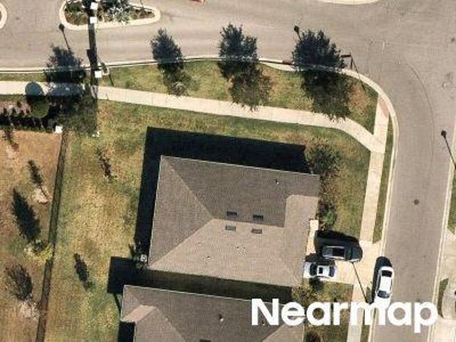 Property for sale in Zephyrhills, Pasco County