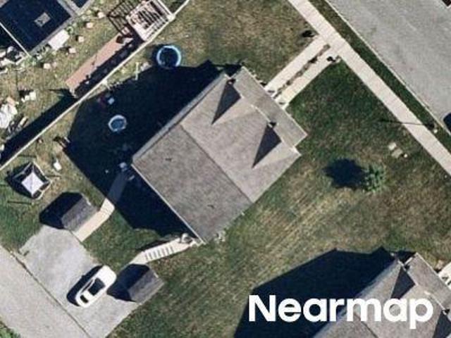 House for sale in Chester, Delaware County
