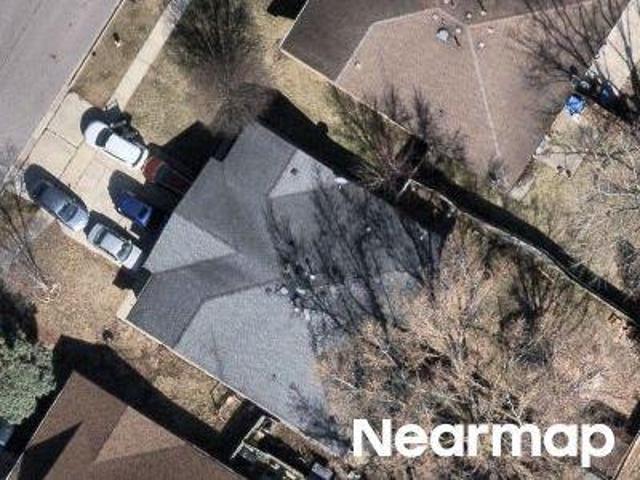 House for sale in Streamwood, Illinois
