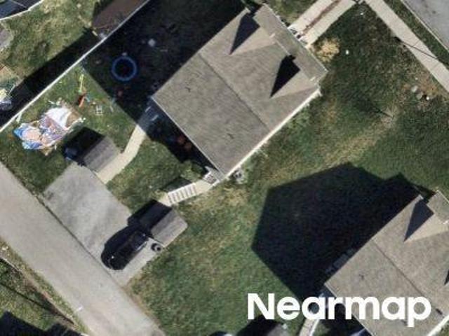 House for sale in Delco, Pennsylvania
