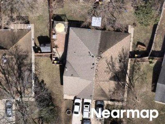 House for sale in Streamwood, Illinois
