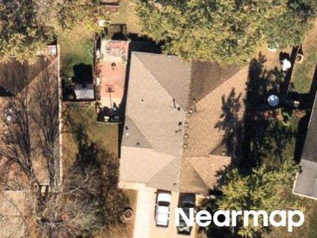 Townhouse for sale in Streamwood
