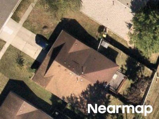 Townhouse for sale in Streamwood