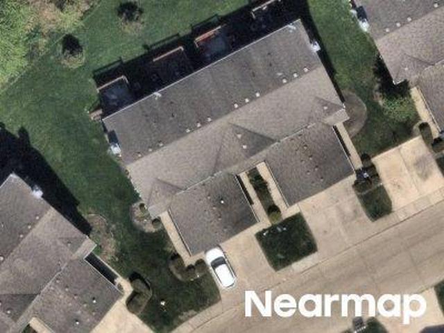 House for sale in Portage, Ohio