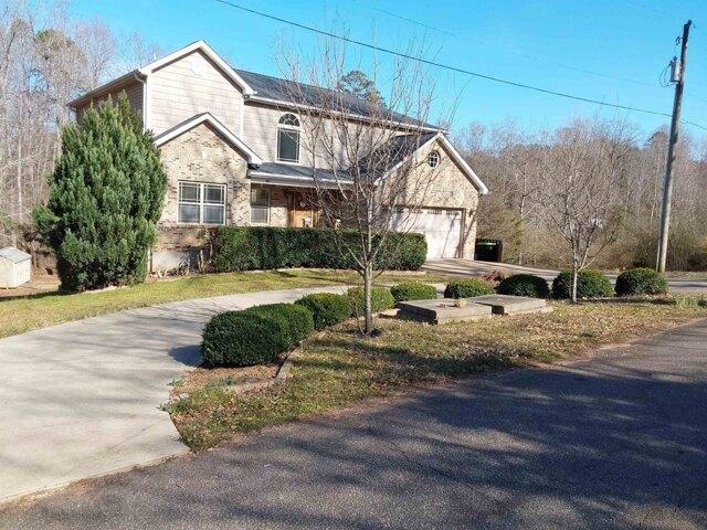 House for sale in Lyman, South Carolina