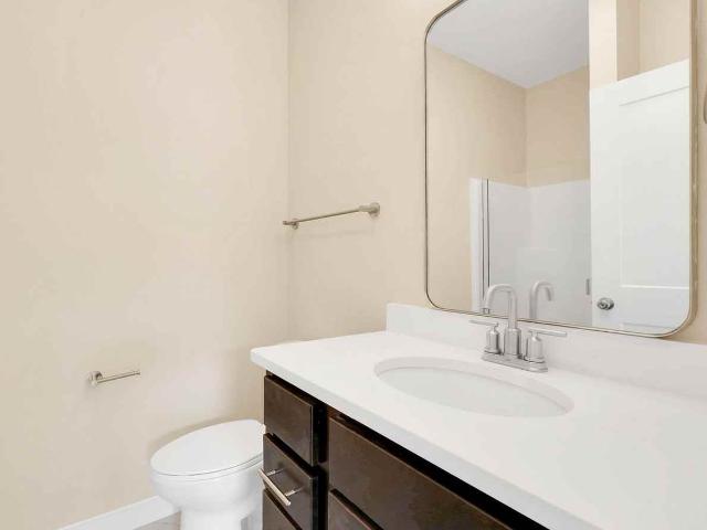 Apartment for rent in Springfield, Missouri