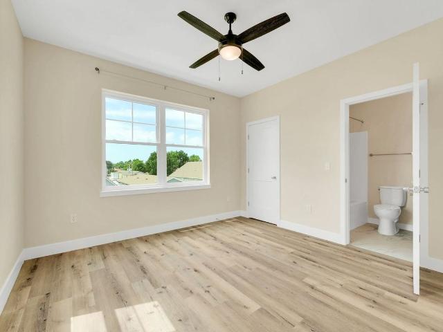 Apartment for rent in Springfield, Missouri